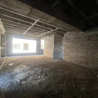 پیش فروش واحد مسکونی|پیشفروش املاک|کرمان, |دیوار