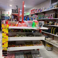 واگذاری تمامی اجناس سوپر مارکت|فروشگاه و مغازه|کرمان, |دیوار