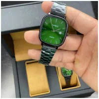 ساعت Casio اولد مانی ست و تک خوش قیمت|ساعت|نیشابور, هفده شهریور|دیوار