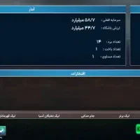 مربی برتر