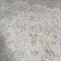 فرش دوازده متری