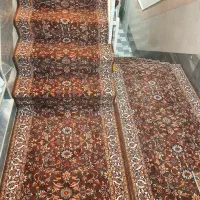 کناره فرش گردویی۷۰۰شانه(در ۴ مدل.)کد۳۸۳۶۳|فرش|قم, نیروگاه|دیوار