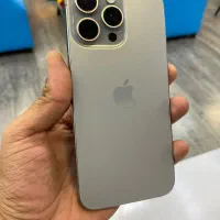 iphone 15 promax