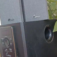 ضبط سالم فلش خور