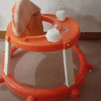 رو روک بچگانه