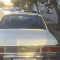 پیکان سواری|خودرو سواری و وانت|بروجرد, |دیوار