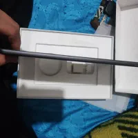 ایپد2021|تبلت|مه ولات, |دیوار