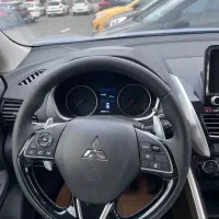 میتسوبیشی اکلیپس کراس مدل 2025|خودرو سواری و وانت|تهران, آرژانتین|دیوار