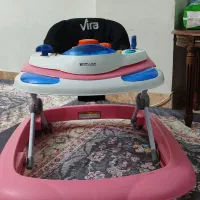 روروئک یوفو دلیجان نونو