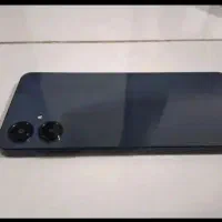 گوشی سامسونگ A06. 128 رم ۴|موبایل|باقرشهر, |دیوار