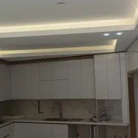 واحد-سه-خواب-کلید-اول-رجا