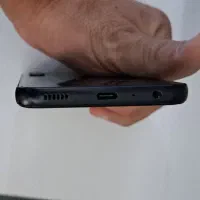 سامسونگ A24 در حد نو|موبایل|مشهد, رضاشهر|دیوار