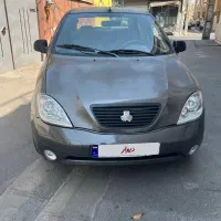تیبا ۱ مدل ۹۰ درجه یک