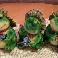 فروش فوری مجسمه کاملا نو (جابه جایی داریم)|مجسمه، تندیس، ماکت|دزفول, |دیوار