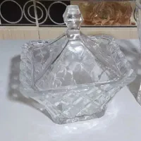 قندان برند رین