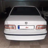 سمند lx مدل ۱۳۹۳|خودرو سواری و وانت|تهران, بریانک|دیوار