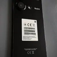 ردمی نوت ۱۳پرو درحد