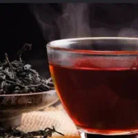 فروش چای بهاره با کیفیت