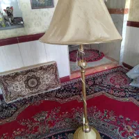 فروش آباژور|چراغ خواب و آباژور|کرمانشاه, |دیوار