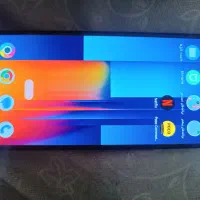 Poco m6 pro|موبایل|نیشابور, شریعتی|دیوار