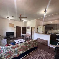 ۵۰۰متر ویلای سندار مسیر رشت فومن|فروش خانه و ویلا|رشت, پسیخان|دیوار