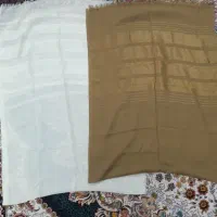 شال