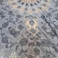 روفرشی کشدار ۹متری