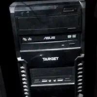 کامپیوتر|رایانه رومیزی|قوچان, |دیوار