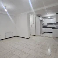 آپارتمان/ خوش نقشه/نقد و اقساط/ فول/پارکینگ سندی|فروش آپارتمان|هشتگرد, شهرک صبا سوله|دیوار