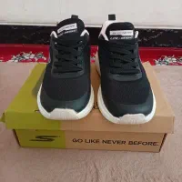 کفش اسکیچرز ویتنام اصلی زنانه 37|کیف، کفش، کمربند|مرودشت, ثبت احوال|دیوار