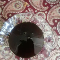 شیره انگور درجه یک و آبغوره درجه یک شیراز|خوردنی و آشامیدنی|یزد, |دیوار