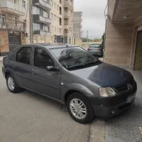 ال نود e2، مدل 88