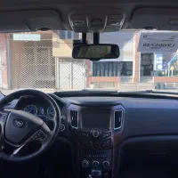 هایما S7توربو1800|خودرو سواری و وانت|اصفهان, گورتان|دیوار