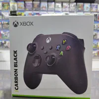 دسته کارکرده Xbox series x/s در حد نو