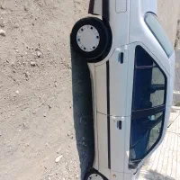 پژو۴۰۵|خودرو سواری و وانت|بلوک, |دیوار