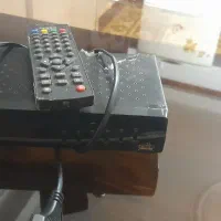 گیرنده دیجیتال دنا