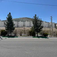 فاز۸ الویت تحویل سه خوابه ویو دار