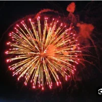 پکیج اقتصادی نور افشانی و آتیش