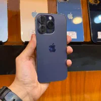 iphone14pro ریجستر|موبایل|نیشابور, فردوس شمالی|دیوار