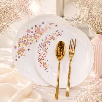 ارکوپال مدل Round Pink TiTi جذاب و با روحیه