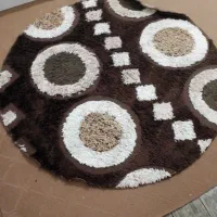 دوعدد گیلم فرش به قیمت مناسب|گلیم، جاجیم، گبه|اصفهان, جاوان|دیوار