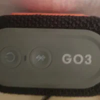 اسپیکر مارک JBL|پخش‌کننده همراه|تهران, نارمک|دیوار