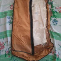 کت وشلوار زنانه