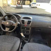 کوئیک Gx کوییک|خودرو سواری و وانت|تهران, گلستان (شهرک راه آهن)|دیوار