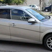 دنا اتومات آپشنال|خودرو سواری و وانت|گرگان, |دیوار