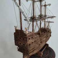 کشتی|کلکسیون و سرگرمی|کرمانشاه, |دیوار