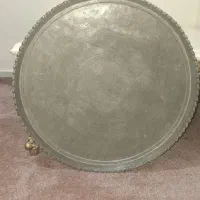 سینی مسی