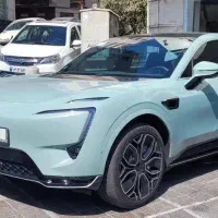 آواتار ‌11 آگهی شخصی