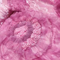 روتختی عروس تورساتن