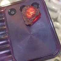 سنگ های راف اصل،وارداتی|جواهرات|تبریز, |دیوار